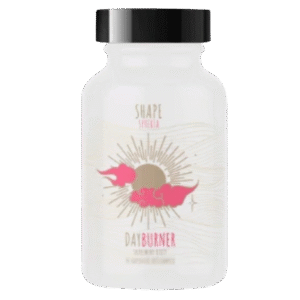 DayBurner