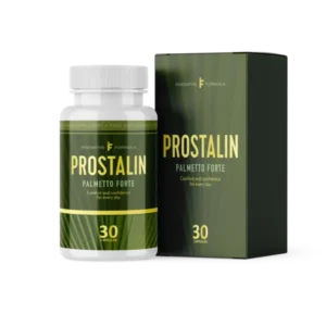 Prostalin