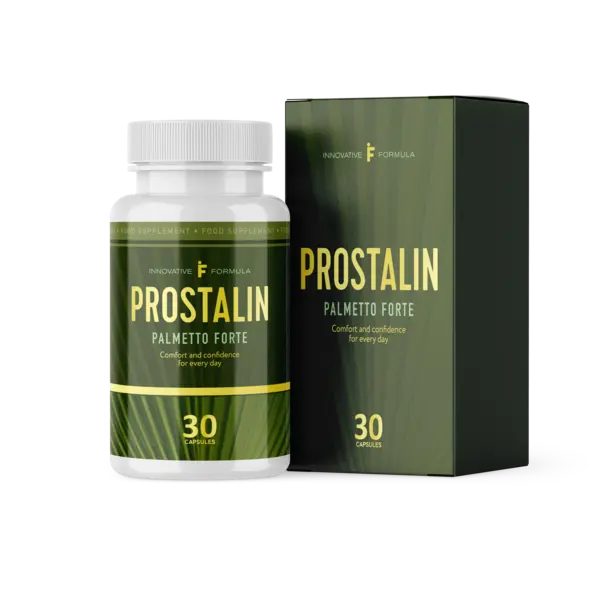 Prostalin