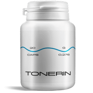 Tonerin