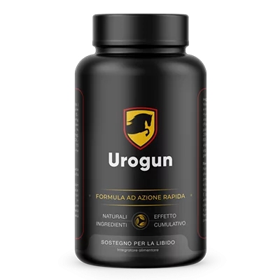 Urogun